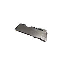 ASM SIEMENS 00141374-01 SIPLACE SmartFeeder 32mm X KL-J8-0046