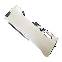 00141371 ASM SIEMENS SIPLACE SmartFeeder 12mm X ATM-J7-0701