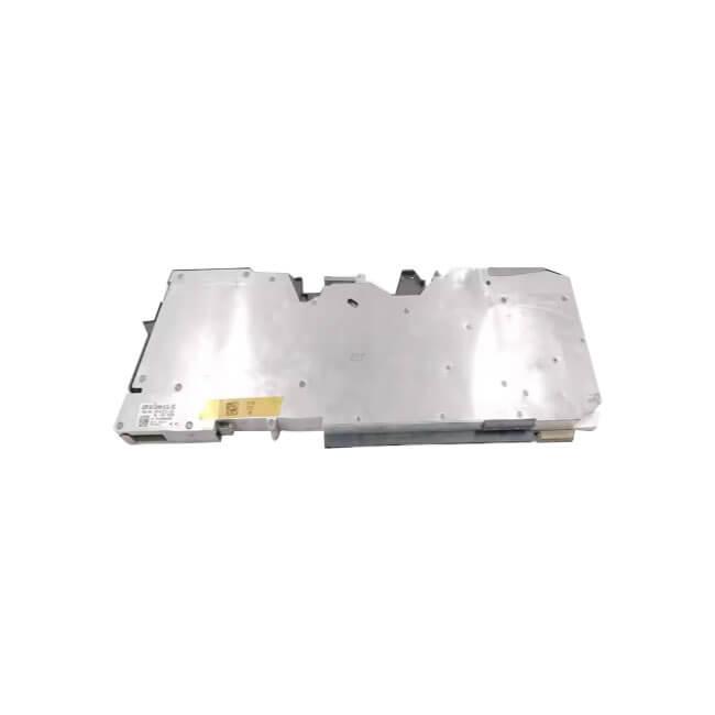 00141272-01 ASM/SIEMENS PARTS Tape Feeder Module 16mm X