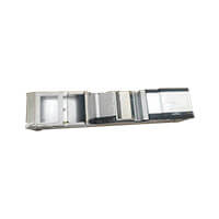 Asm Siemens Siplace X 88mm Feeder 00141298