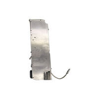 Asm Siemens 88mm Feeder 00141070