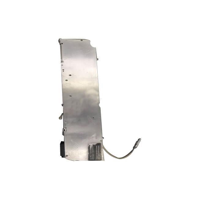 Asm Siemens 88mm Feeder 00141070