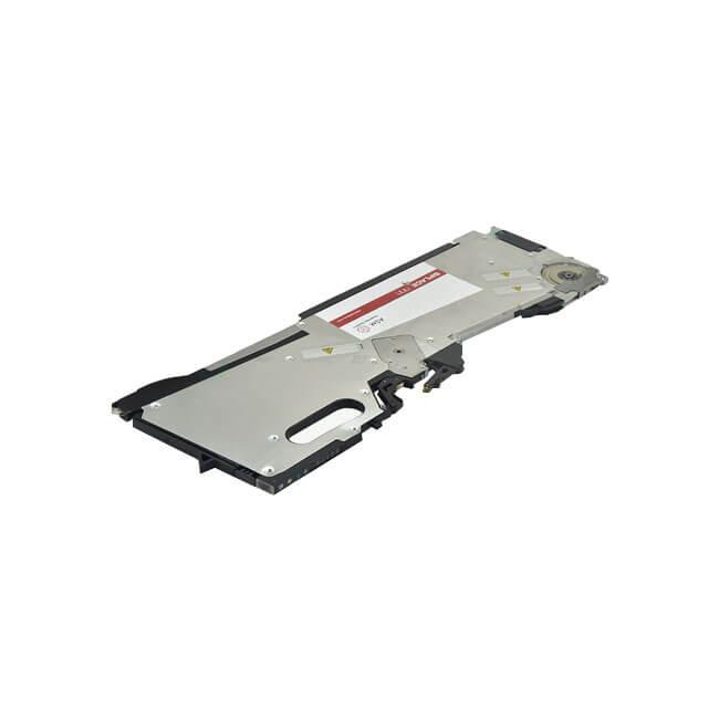 Asm Siemens Siplace X Feeder 00141370