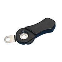 Samsung Feeder Accessories Connecting Rod J70650996B/S70000084A/S90000056A