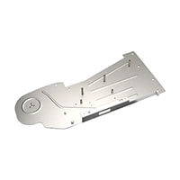 Samsung Pick and Place Machine SME12-88mm tail S71000021A S90000050A