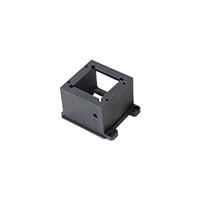 SAMSUNG ASSY LIGHT BLOCK J91851082A