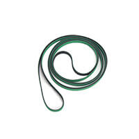 SAMSUNG BELT WORK MAM-5P-1550-6W MC05-900057