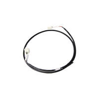 SAMSUNG CABLE J90831853A