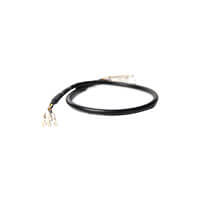 SAMSUNG CABLE J90832903B