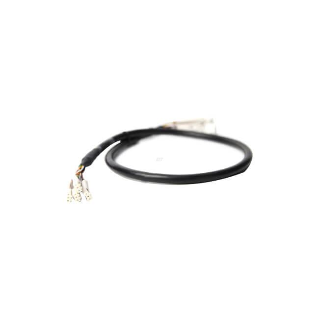 SAMSUNG CABLE J90832903B