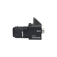 SAMSUNG Camera with lens ASSY -AM03-001810A