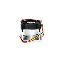 SAMSUNG CPU FAN J3105019A