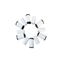 SAMSUNG FILTER-ELEMENT SEPARATOR HP04-900024