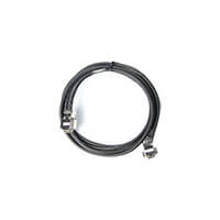 SAMSUNG HEAD1 FIDUCIAL CAMERA CABLE ASSY J90831098C