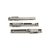 SAMSUNG RELL STOPPER J9065205A