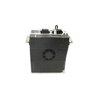 Samsung SM321 SM421 Y SERVO DRIVER MDDDT5540001