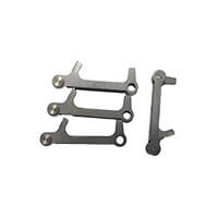 SAMSUNG SME8MM FEEDER D-TENSIONER M 08 ASSY J90652099A