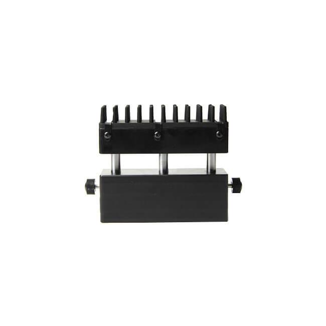 SAMSUNG SOFE SUPPORT PIN