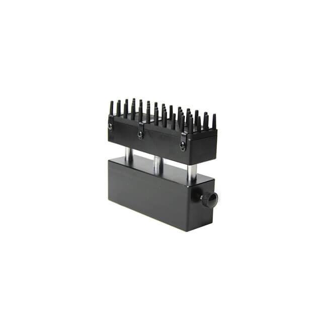 SAMSUNG SOFE SUPPORT PIN