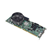 J48011017A Samsung SM411 Board SMT Machine Parts