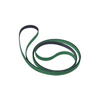 MC05-900156 Samsung Timing Belt SMT Machine Parts SMT Machine Parts