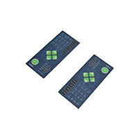 FC36-000047A Samsung Training console panel SMT Machine Parts