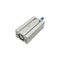 CDU 25-50 Samsung Pneumatic Air Cylinder SMT Machine Parts