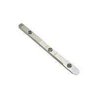 GD03-000023A Samsung Install Guide SMT Machine Parts