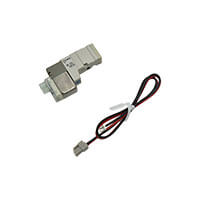 J90651527A SAMSUNG Valve Feeder 24mm Cod SYJ312-5LZ-M3 SMT Machine Parts