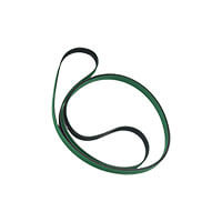 MC05-900023 Samsung Flat Belt(EXT)[HNB-5E,1196L,7W] SMT Machine Parts
