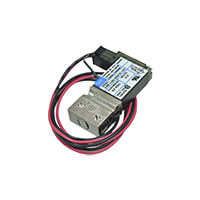 HP14-000163-275 SAMSUNG Solenoid Valve SMT Machine Parts