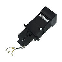 Samsung CP45NEO 45mm Stationary Camera