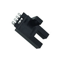 EP19-900109 Samsung Photo Sensor