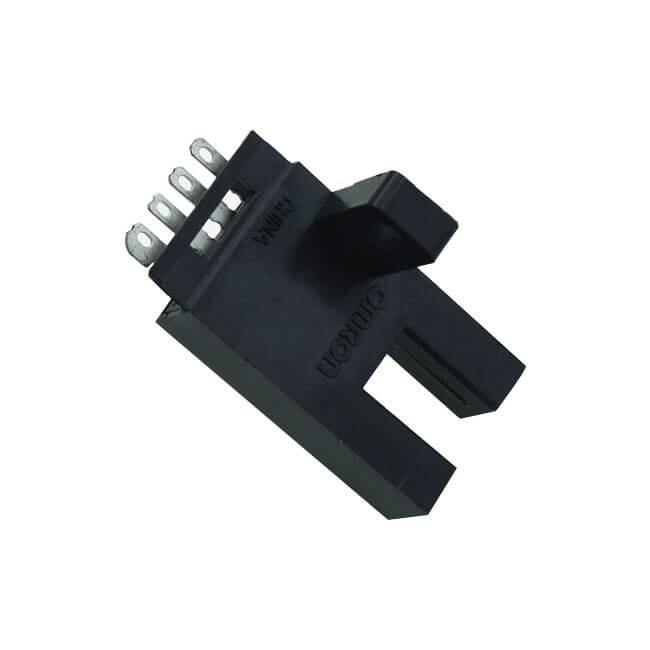 EP19-900109 Samsung Photo Sensor