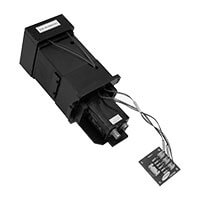 J9059152E SAMSUNG CP45 Fixed Camera 35MM Stage Camera Assy 35mmX35mm