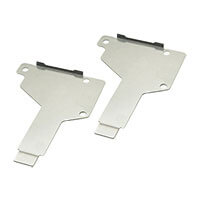 J7065981A Prober-Cover Samsung Feeder Spare Parts