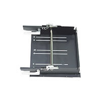 Samsung Hanwha IC Tray feeder