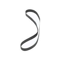 J66021036A Hanwha Samsung SM421 SM321 Z-Axis Timing Belt