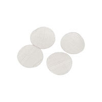 Hanwha Samsung CP45 Neo Fliter