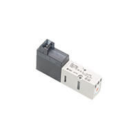 HP14-002040 VQD1151W-5LO Samsung Hanwha Solenoid Valve-VQZ115R-5L01 CI-PR