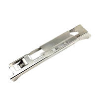 Samsung Hanwha pure electric feeder SME16mm pressure cover S90000105A AM03-001477A