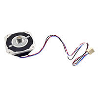 Samsung hanwha feeder SME 12 16 24 32MM motor EP08-000035A S90000011A