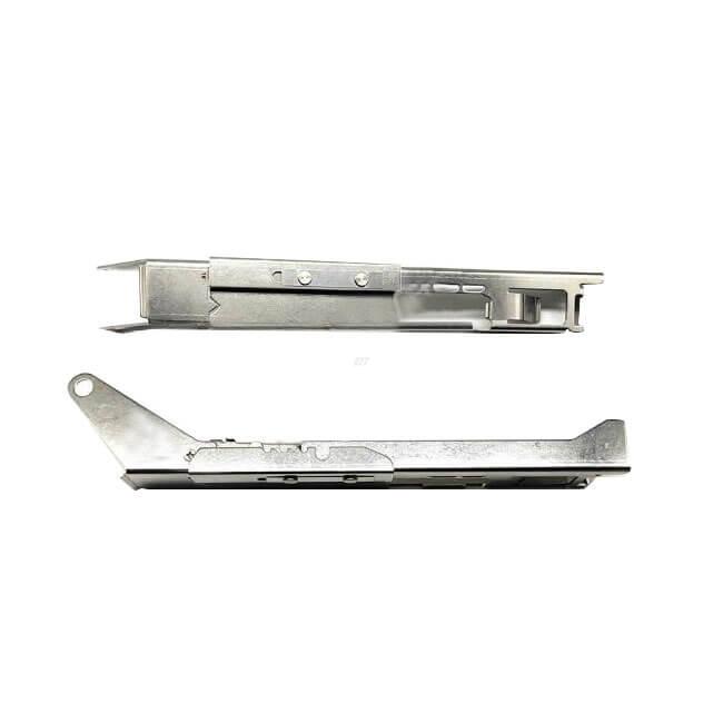 Samsung Hanwha Electric Feeder SME12mm Press Cover S90000101A/AM03-111476A