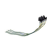 Samsung electric feeder SME8MM sensor line J90611845A AM03-900122 AM03-900123