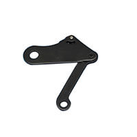 Samsung Hanhua feeder SM24MM iron gear push rod J90651507A link J70652192A connecting rod