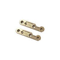 Samsung Hanhua feeder SM24 32 44 56 72 88MM cylinder bracket J70652277A spacing connecting rod