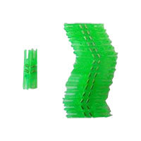 Samsung Hanwha feeder magnetic gasket SM8mm SME8mm electronic components anti-throwing and anti-rollover