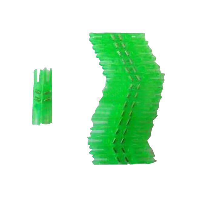 Samsung Hanwha feeder magnetic gasket SM8mm SME8mm electronic components anti-throwing and anti-rollover