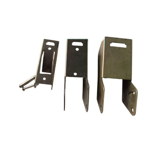 Samsung CP40 CP45 SMT machine feeder lock CP8 12 16 24 32 44MM pressure cover buckle