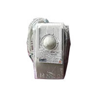 JUKI SMT mouse JUKI 2010 2020 2050 2060 mouse